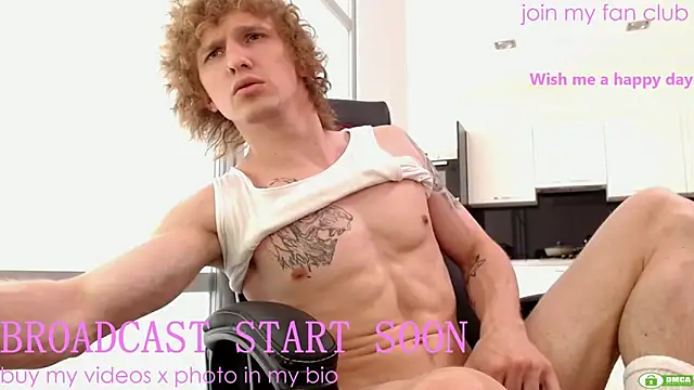 jammysir online show from 03-23-26, 08:03