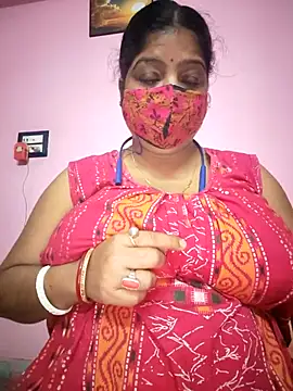 Kayra 34 online show from 02-04-26, 03:07