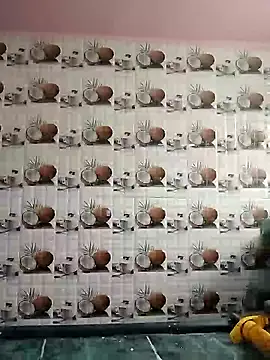 Snapshot of Kayra_34 chatting on 03-06-25, 02:30 Kayra 34 online show from 03-06-25, 02:30