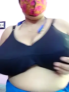 Kayra 34 online show from 10-30-25, 05:50