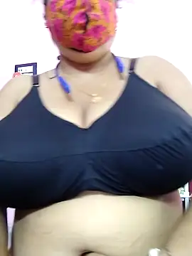 Kayra 34 online show from 11-02-25, 06:29