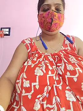 Kayra 34 online show from 03-09-26, 05:33