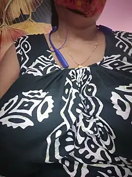 Snapshot of Kayra_34 chatting on 07-10-26, 04:12 Kayra 34 online show from 07-10-26, 04:12