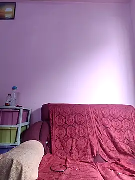 Kayra 34 online show from 04-08-26, 04:36