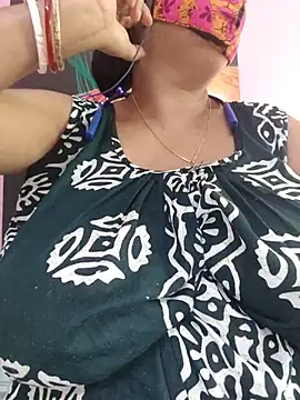 Snapshot of Kayra_34 chatting on 07-20-26, 04:31 Kayra 34 online show from 07-20-26, 04:31