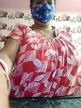 Snapshot of Kayra_34 chatting on 03-05-25, 02:46 Kayra 34 online show from 03-05-25, 02:46