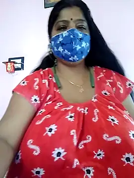 Snapshot of Kayra_34 chatting on 03-21-25, 02:28 Kayra 34 online show from 03-21-25, 02:28