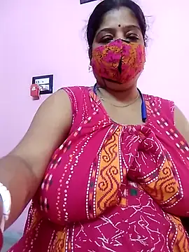 Kayra 34 online show from 11-08-25, 10:19