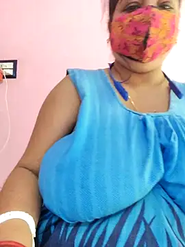 Kayra 34 online show from 02-18-26, 06:00