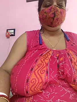 Kayra 34 online show from 04-05-26, 03:35