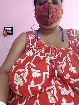 Kayra 34 online show from 04-11-26, 03:47