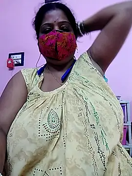 Snapshot of Kayra_34 chatting on 10-06-25, 03:29 Kayra 34 online show from 10-06-25, 03:29