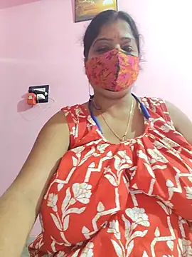 Kayra 34 online show from 02-09-26, 09:18