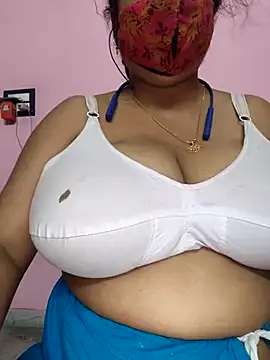 Kayra 34 online show from 03-22-26, 05:36