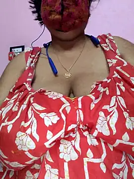 Snapshot of Kayra_34 chatting on 04-26-26, 11:51 Kayra 34 online show from 04-26-26, 11:51