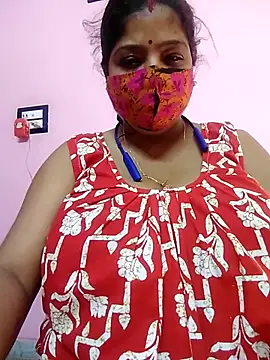 Kayra 34 online show from 11-19-25, 06:02