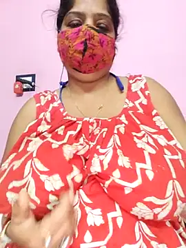 Kayra 34 online show from 03-21-26, 12:42