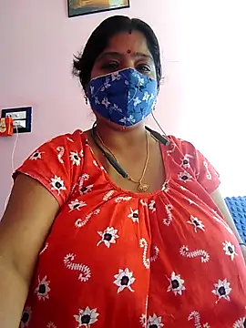 Snapshot of Kayra_34 chatting on 03-12-25, 09:02 Kayra 34 online show from 03-12-25, 09:02