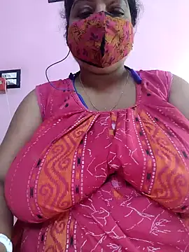 Snapshot of Kayra_34 chatting on 04-21-26, 04:19 Kayra 34 online show from 04-21-26, 04:19