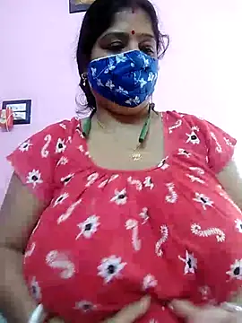 Snapshot of Kayra_34 chatting on 03-21-25, 07:44 Kayra 34 online show from 03-21-25, 07:44