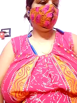 Kayra 34 online show from 12-19-25, 06:32