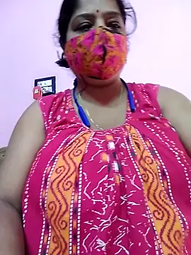 Kayra 34 online show from 11-13-25, 09:35