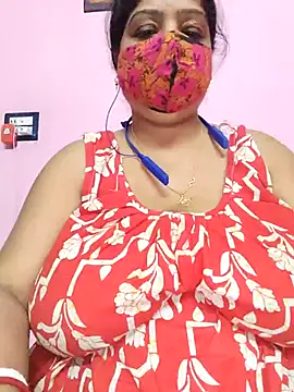 Kayra 34 online show from 02-21-26, 06:48