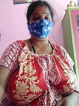 Snapshot of Kayra_34 chatting on 02-28-25, 07:05 Kayra 34 online show from 02-28-25, 07:05