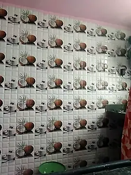 Snapshot of Kayra_34 chatting on 03-13-25, 02:27 Kayra 34 online show from 03-13-25, 02:27