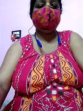 Snapshot of Kayra_34 chatting on 09-17-25, 01:35 Kayra 34 online show from 09-17-25, 01:35