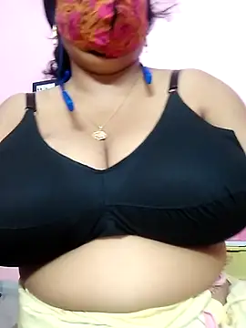 Snapshot of Kayra_34 chatting on 10-14-25, 09:43 Kayra 34 online show from 10-14-25, 09:43