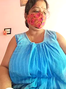 Kayra 34 online show from 01-07-26, 07:02