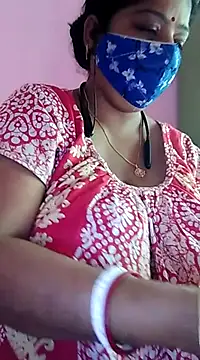 Snapshot of Kayra_34 chatting on 03-01-25, 02:15 Kayra 34 online show from 03-01-25, 02:15