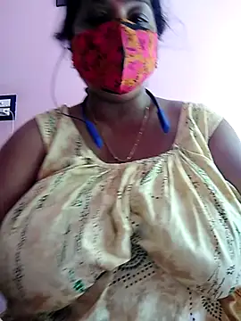 Snapshot of Kayra_34 chatting on 09-28-25, 07:15 Kayra 34 online show from 09-28-25, 07:15