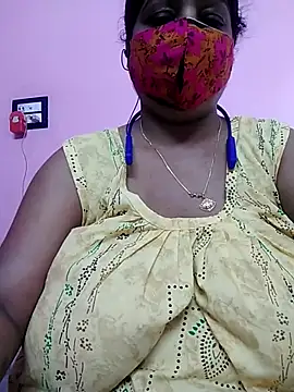 Snapshot of Kayra_34 chatting on 09-12-25, 07:30 Kayra 34 online show from 09-12-25, 07:30