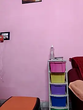 Kayra 34 online show from 03-18-26, 03:53