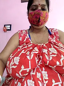 Kayra 34 online show from 04-06-26, 04:08