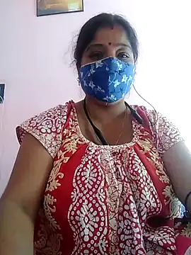 Snapshot of Kayra_34 chatting on 03-07-25, 06:46 Kayra 34 online show from 03-07-25, 06:46