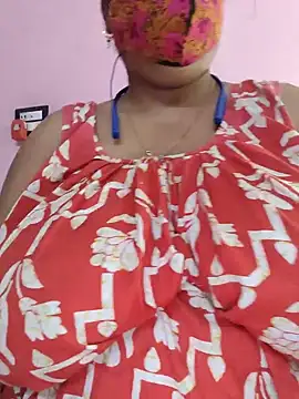 Snapshot of Kayra_34 chatting on 06-05-26, 06:07 Kayra 34 online show from 06-05-26, 06:07