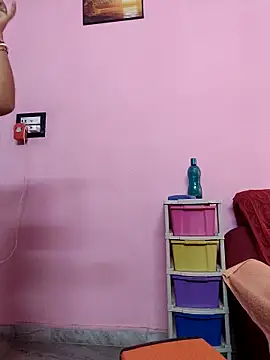 Kayra 34 online show from 02-20-26, 09:55