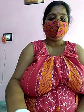 Kayra 34 online show from 01-10-26, 07:04