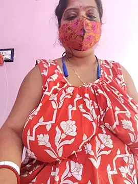 Kayra 34 online show from 03-04-26, 04:53