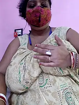 Snapshot of Kayra_34 chatting on 04-24-26, 03:52 Kayra 34 online show from 04-24-26, 03:52