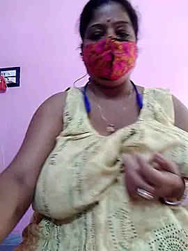 Snapshot of Kayra_34 chatting on 10-16-25, 07:16 Kayra 34 online show from 10-16-25, 07:16