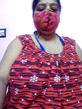 Kayra 34 online show from 11-14-25, 09:57