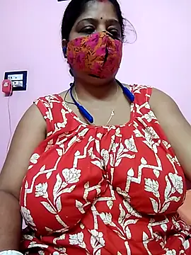 Kayra 34 online show from 10-30-25, 06:27