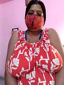 Kayra 34 online show from 02-03-26, 10:31