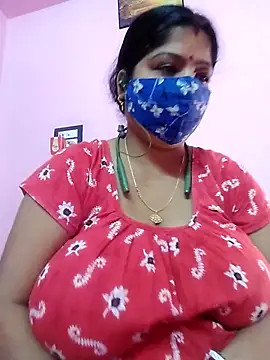 Snapshot of Kayra_34 chatting on 03-10-25, 10:07 Kayra 34 online show from 03-10-25, 10:07