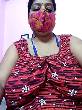 Kayra 34 online show from 11-11-25, 10:54