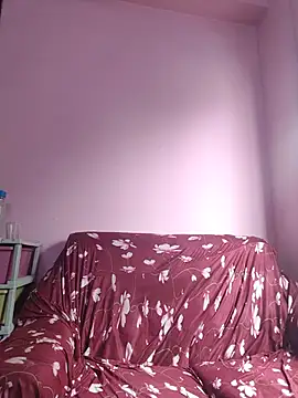 Snapshot of Kayra_34 chatting on 07-01-26, 04:35 Kayra 34 online show from 07-01-26, 04:35